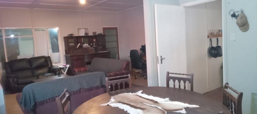 3 Bedroom Property for Sale in Kakamas Northern Cape